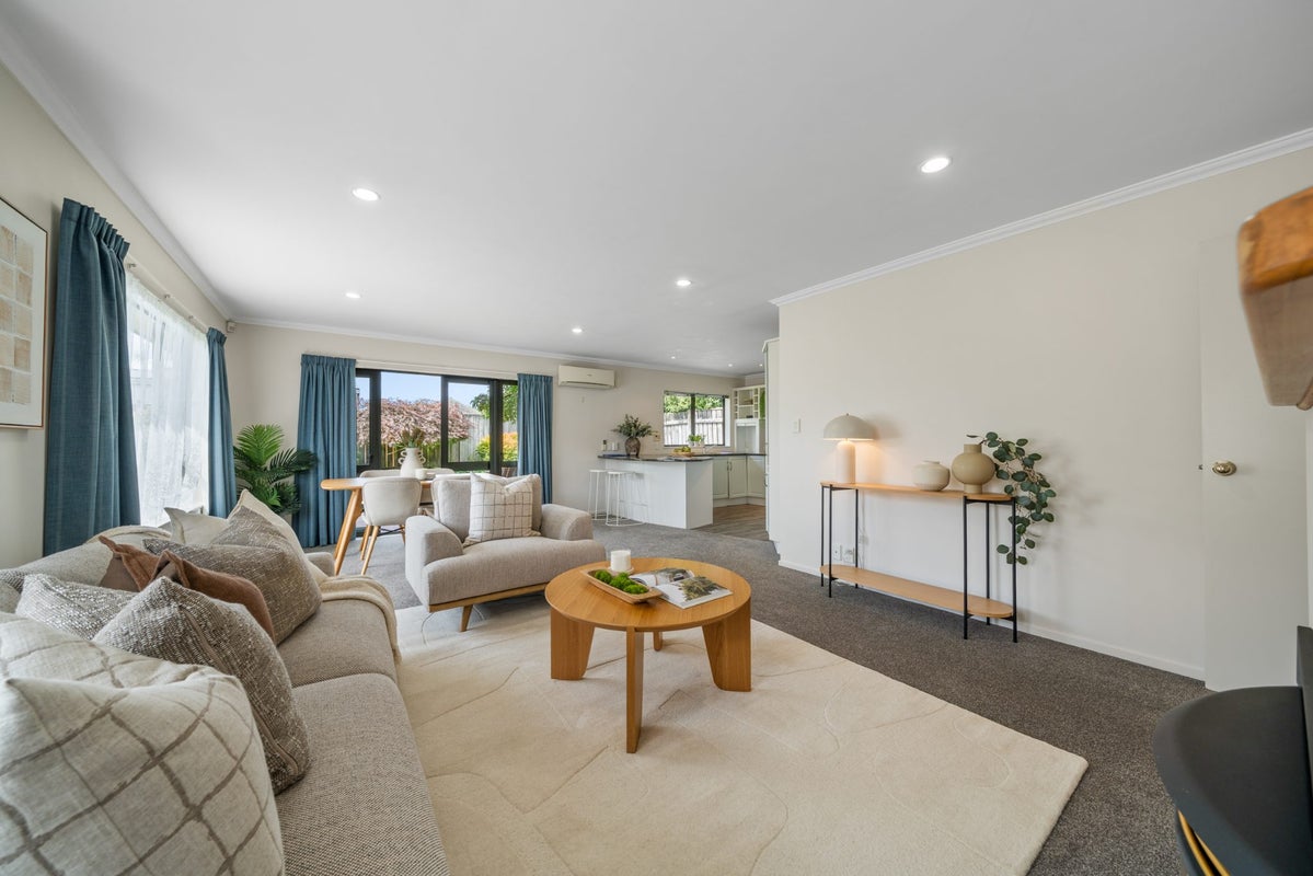 19A Liverpool Street, Trentham, Upper Hutt - Carousel 2