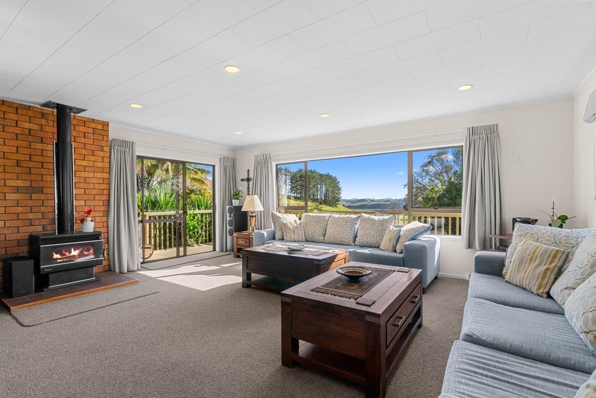 356 B M Gubb Road, Wellsford, Rodney, Auckland - Carousel 25