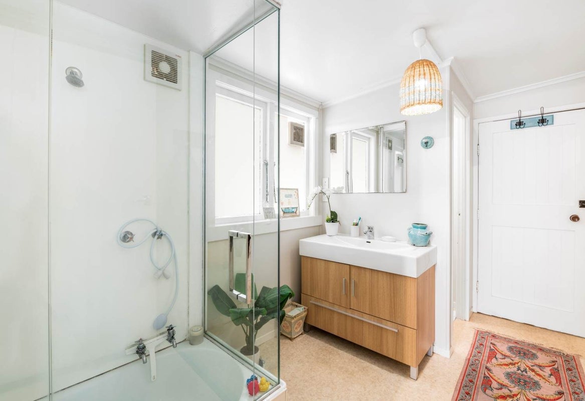 25 Penton Road, Stanmore Bay, Whangaparaoa - Carousel 22