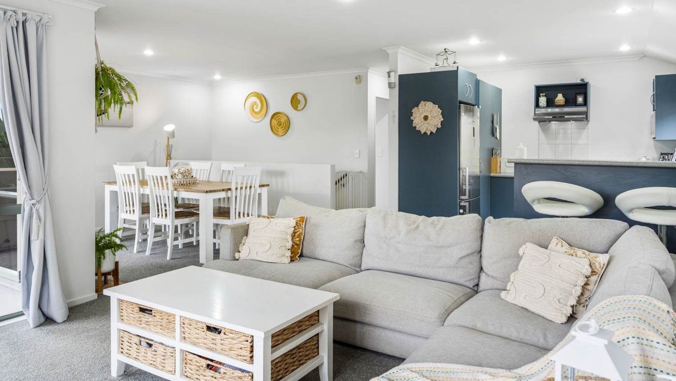 15 Clea View, Gulf Harbour, Whangaparaoa - Carousel 1