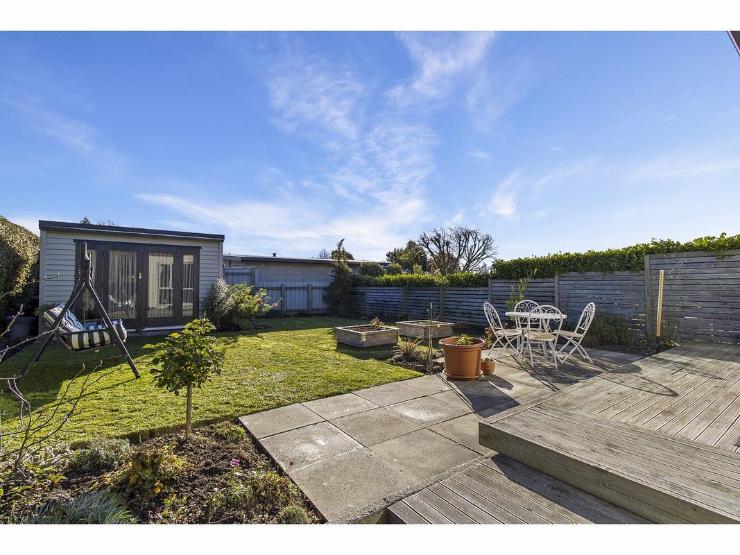 119 Luxmoore Road, Marchwiel, Timaru - Carousel 15