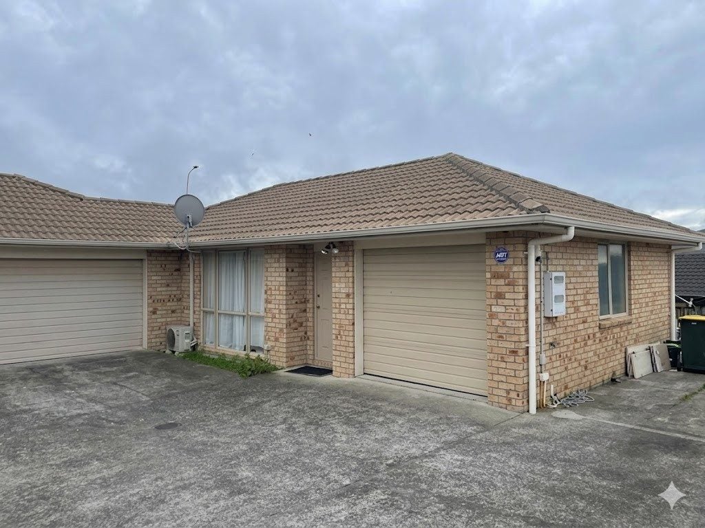 23 Raphoe Road, Flat Bush, Auckland - Carousel 5