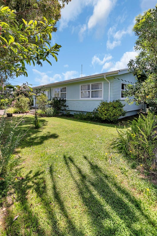 25 Kokich Crescent, Onerahi, Whangarei - Carousel 22