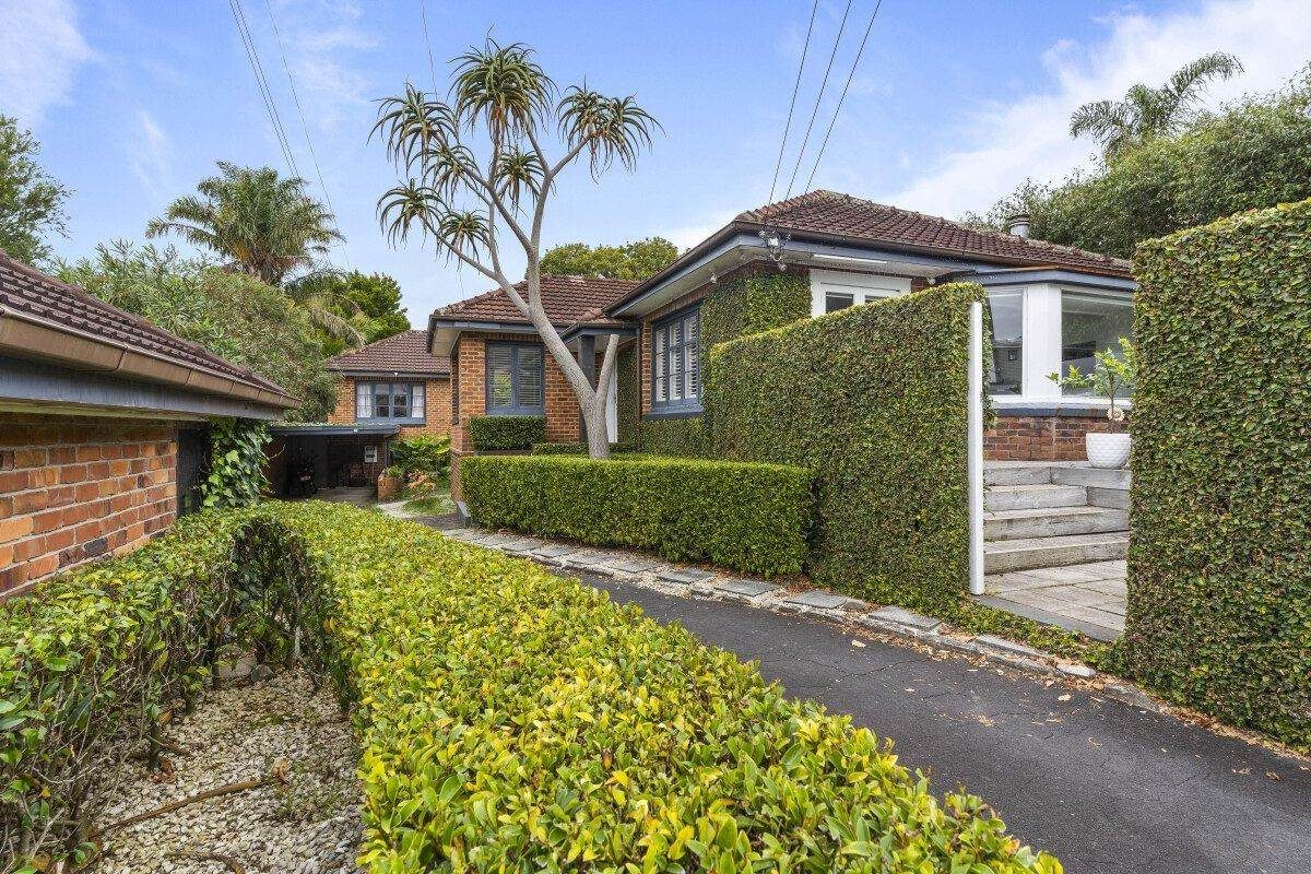 39 Shelly Beach Road, Saint Marys Bay, Auckland - Carousel 2