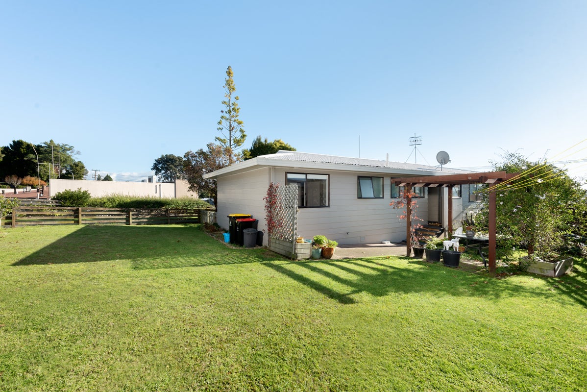 152 Cambridge Road, Bethlehem, Tauranga - Carousel 2