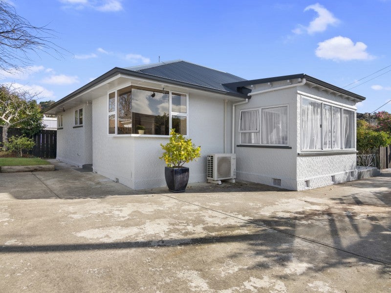95 Tipahi Street, Nelson South, Nelson - Carousel 1