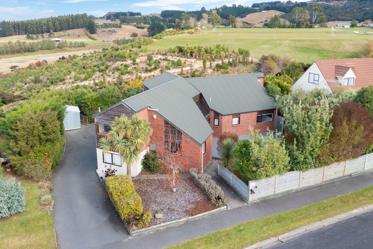 10 Blanc Avenue, Fairfield, Dunedin - Carousel 21