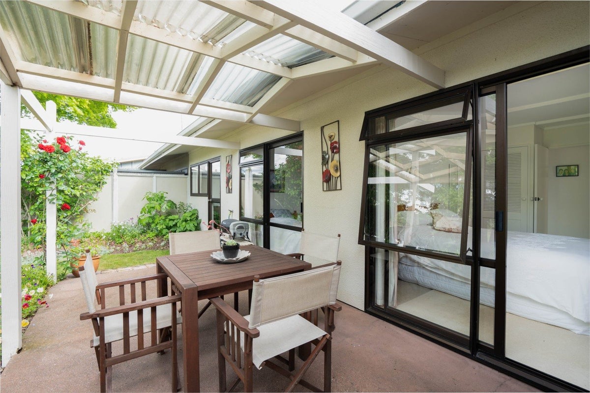 5 Dorothy Drive, Acacia Bay, Taupo - Carousel 2