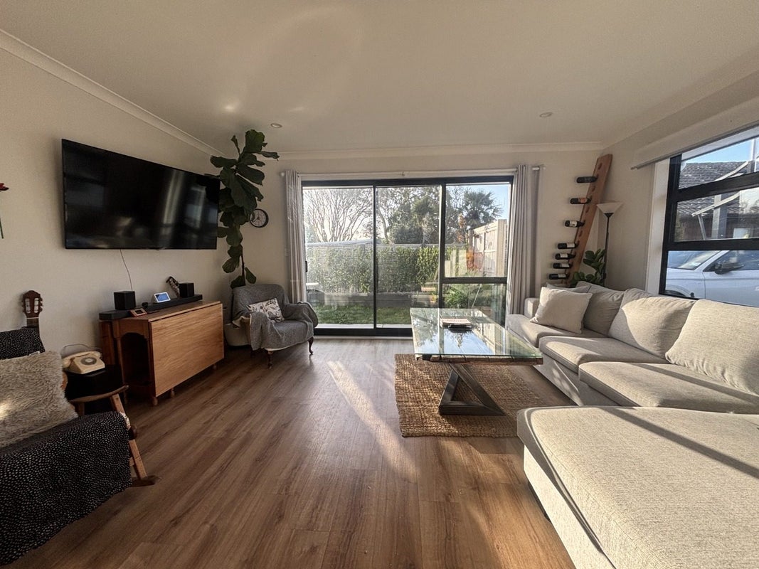 911A Ellison Road, Parkvale, Hastings - Carousel 2