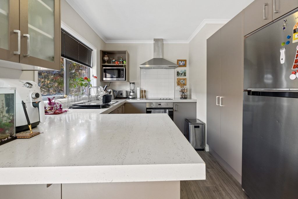 63 Rawnsley Terrace, Wigram, Christchurch - Carousel 2