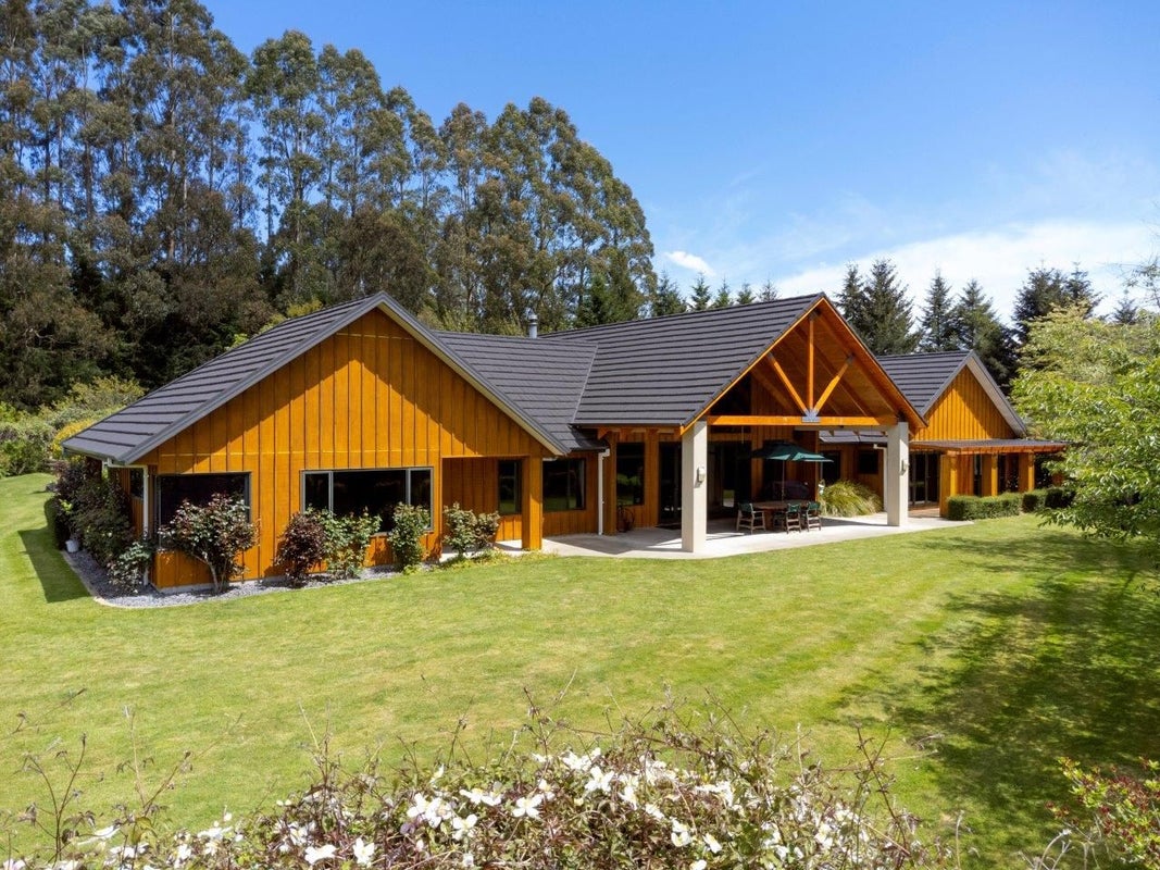 485 State Highway 5, Wairakei, Taupo - Carousel 2