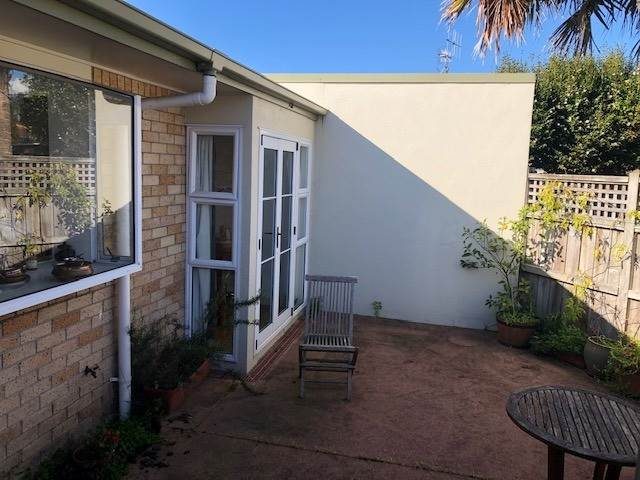16A Bristol Avenue, Brookfield, Tauranga - Carousel 2