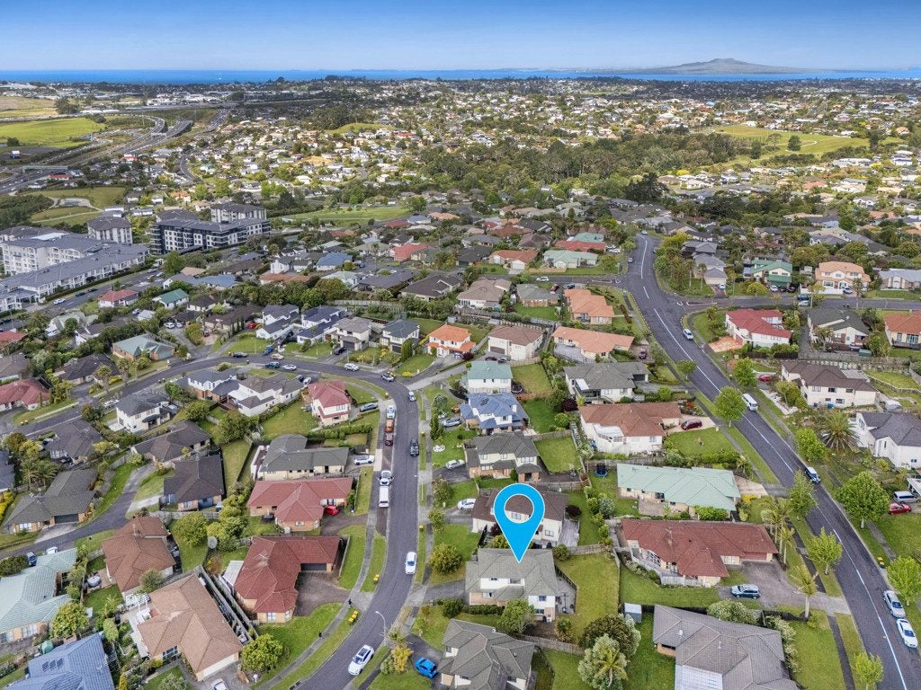 50 Black Teal Close, Unsworth Heights, Auckland - Carousel 15