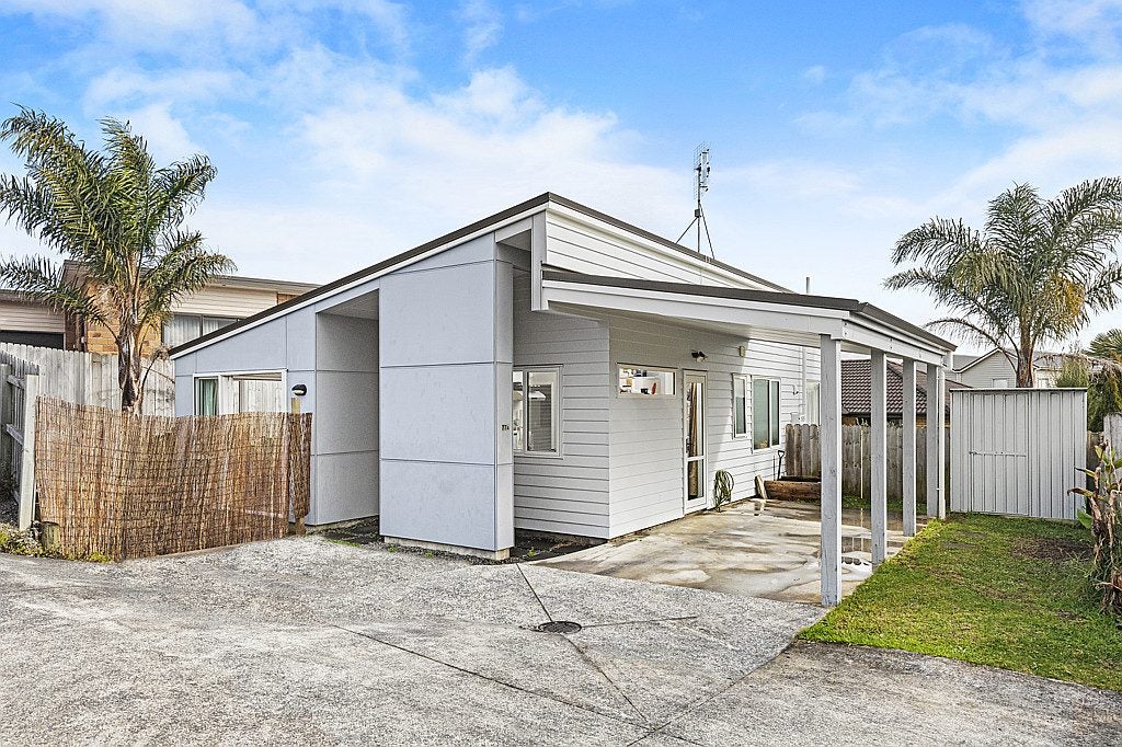 77A Gibson Road, Tuakau - Carousel 1