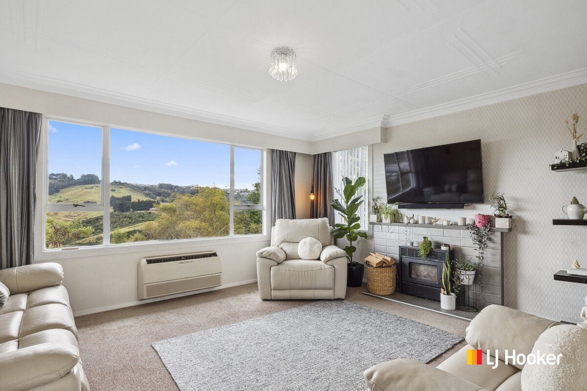 268 Kenmure Road, Kenmure, Dunedin - Carousel 2