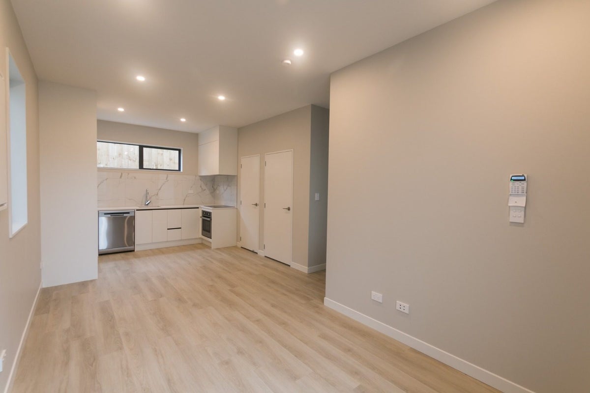 82 Salisbury Road, Birkdale, Auckland - Carousel 2