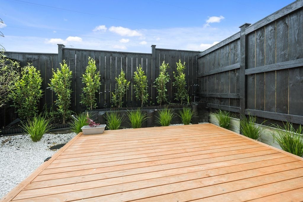 6/34 Lincoln Park Avenue, Massey, Auckland - Carousel 10