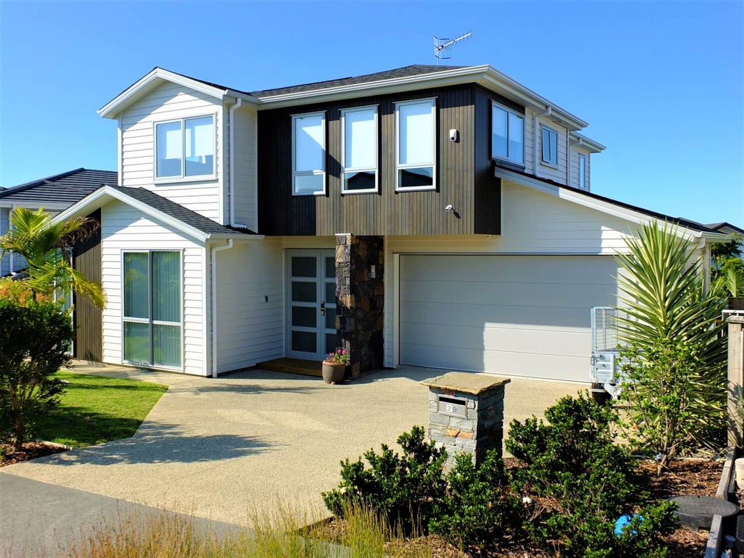 29 Bounty Road, Long Bay, Auckland - Carousel 1