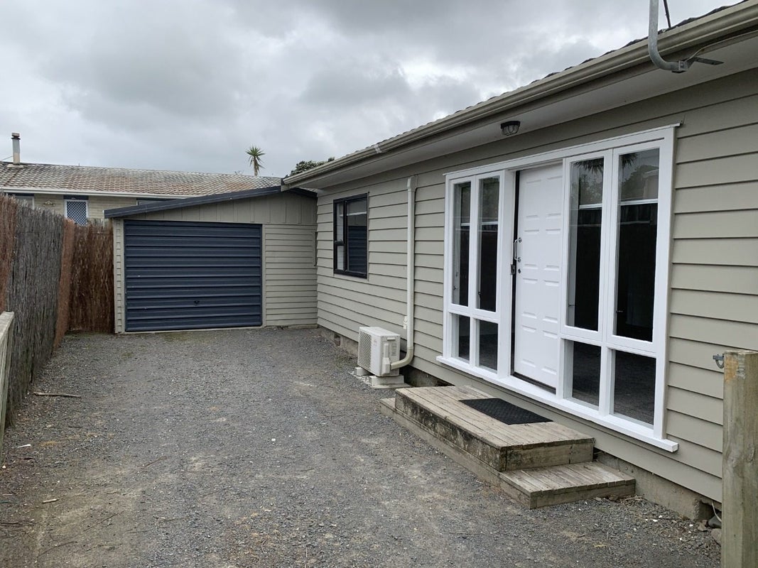 70 Toi Street, Otaki Beach, Otaki - Carousel 1