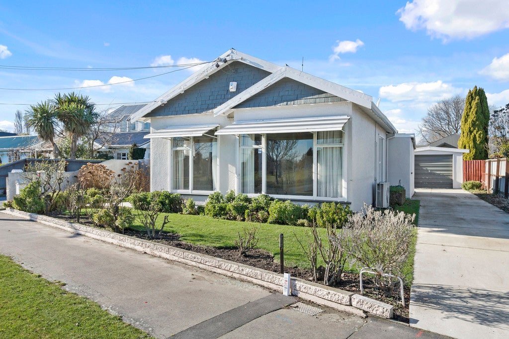 730 Avonside Drive, Avonside, Christchurch - Carousel 1