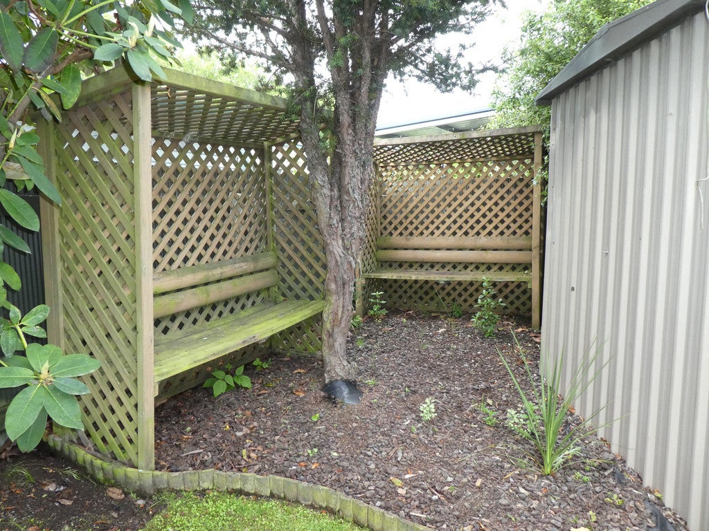 70 Gammack Street, Temuka - Carousel 14