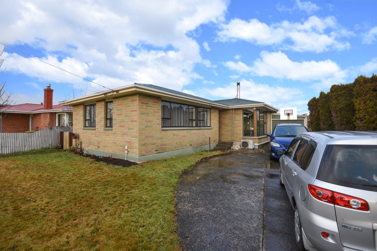 52 Perth Street, Mosgiel, Mosgiel - Carousel 1