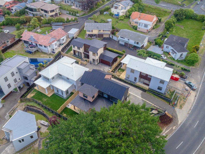 3E Lake Domain Drive, Frankton, Hamilton - Carousel 6