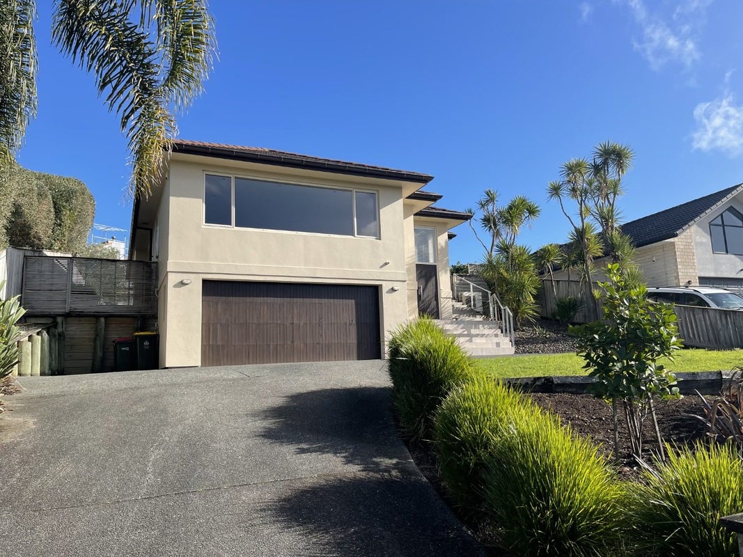 16 Araminta Place, Beachlands, Auckland - Carousel 13
