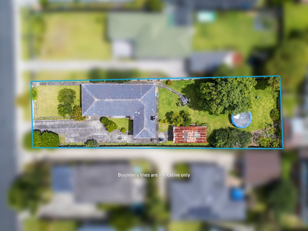 13 Waione Avenue, Te Atatu Peninsula, Auckland - Carousel 26