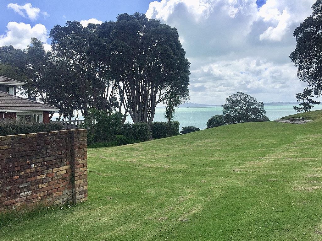 72 First View Avenue, Beachlands, Auckland - Carousel 14