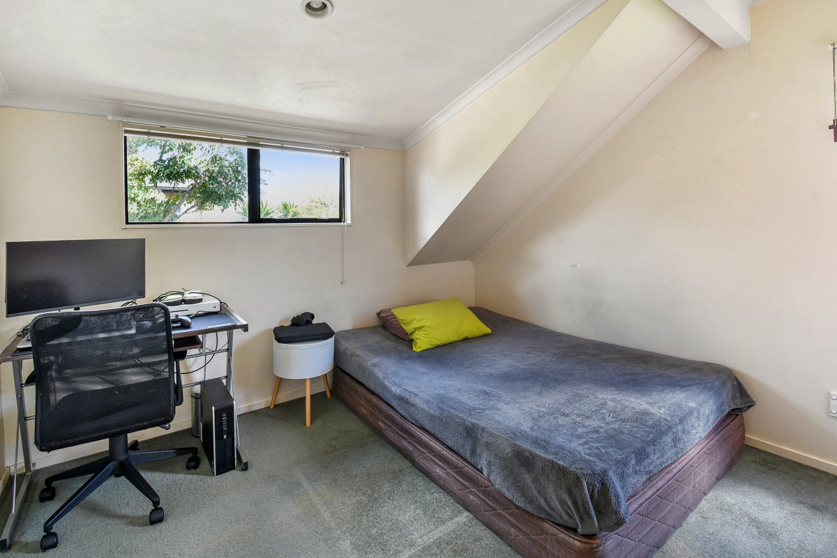 17 Whitbourne Heights, Manurewa, Auckland - Carousel 14