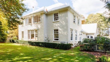 20 Homestead Lane, Fitzherbert, Palmerston North - Carousel 1