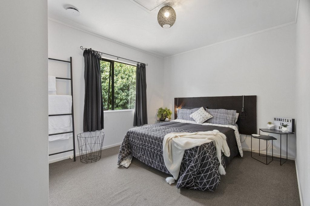 3A John Webster Place, Glen Eden, Auckland - Carousel 12