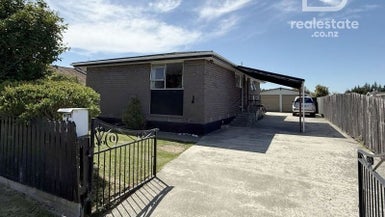 4 Newbie Street, Heidelberg, Invercargill - Carousel 1