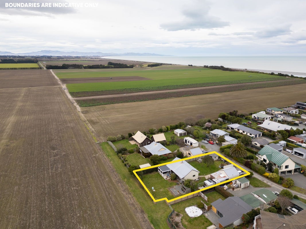 54 Ocean View Place, Leeston - Carousel 26