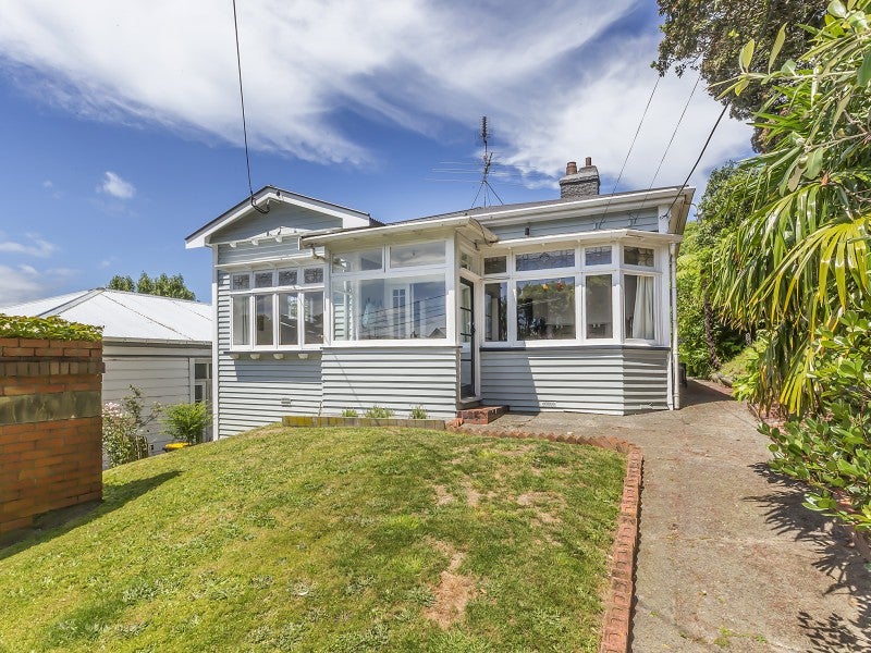 71 Wellington Road, Kilbirnie, Wellington - Carousel 1