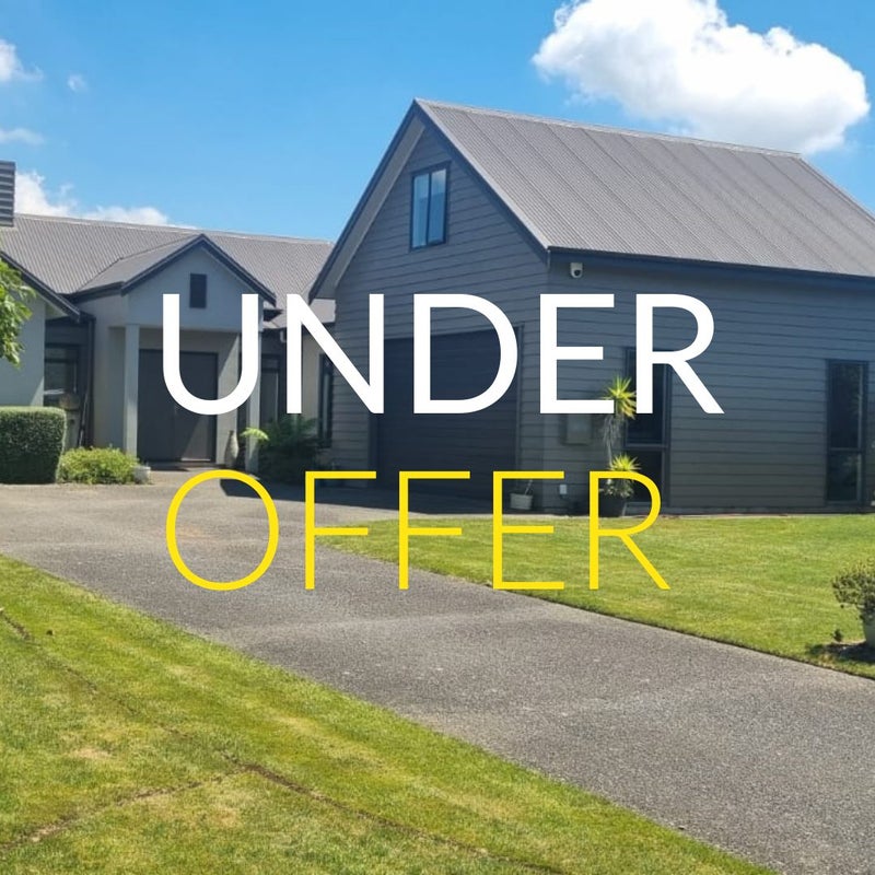 124 Lisland Drive, Kinloch, Taupo - Carousel 1