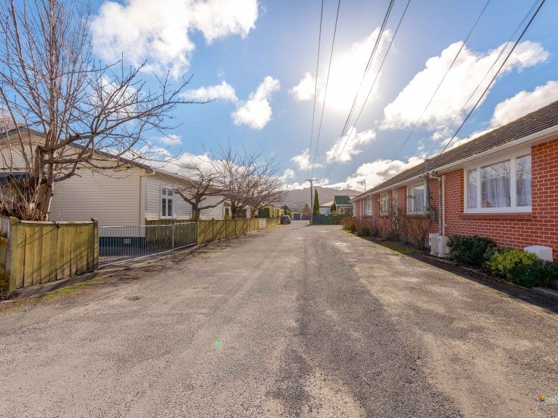 579A Fergusson Drive, Trentham, Upper Hutt - Carousel 18
