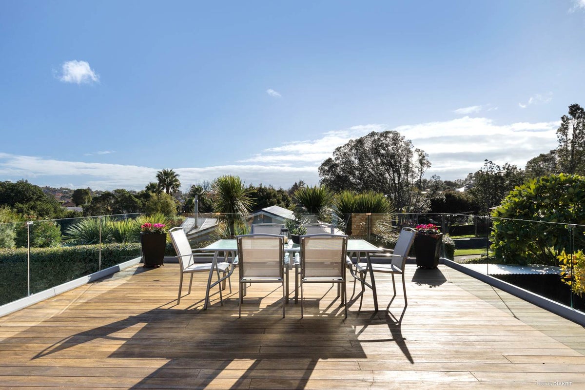 9A Lewin Road, Epsom, Auckland - Carousel 2