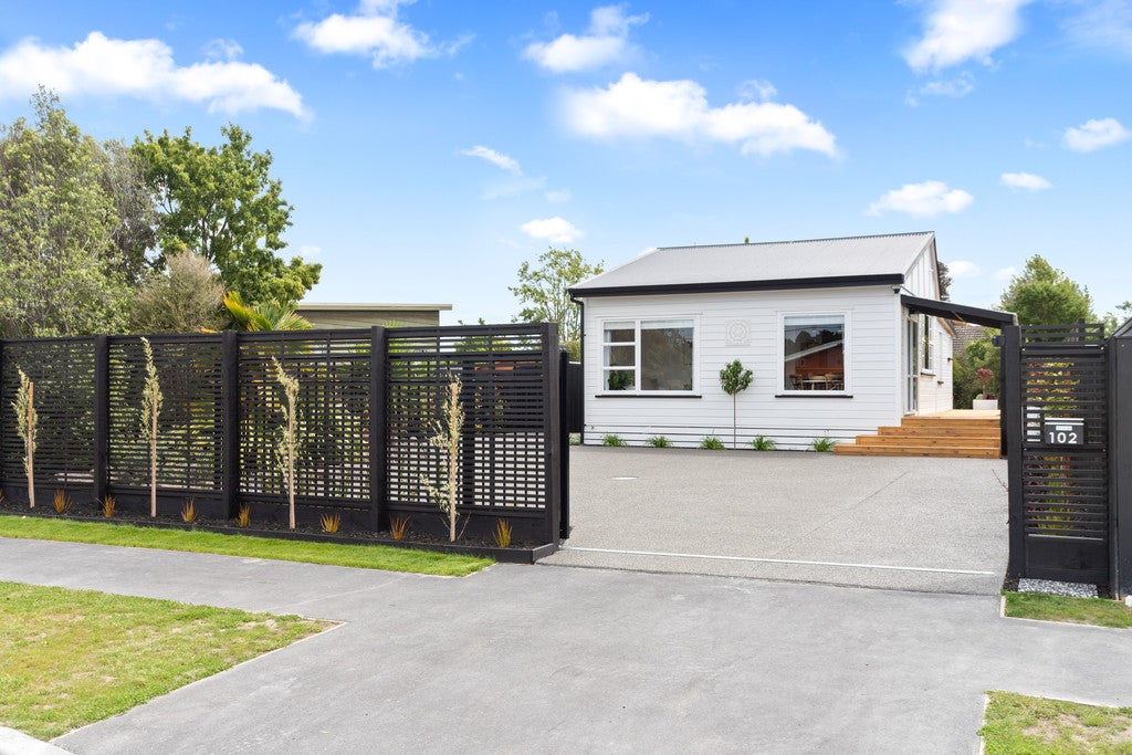 102 Palmers Road, New Brighton, Christchurch - Carousel 1