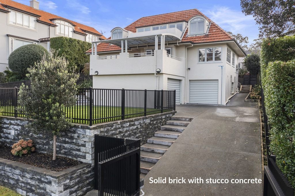 80 Bell Road, Remuera, Auckland - Carousel 1