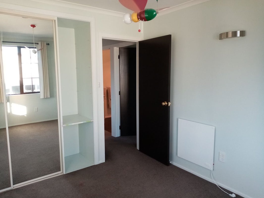 19 Kildare Street, Waikouaiti, Waikouaiti - Carousel 2