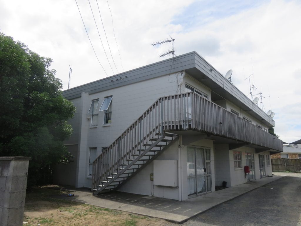 5/36 Hogan Street, Hamilton East, Hamilton - Carousel 1