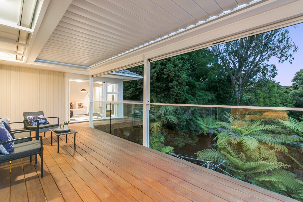 46 Tiri Tiri Road, Birkdale, Auckland - Carousel 2