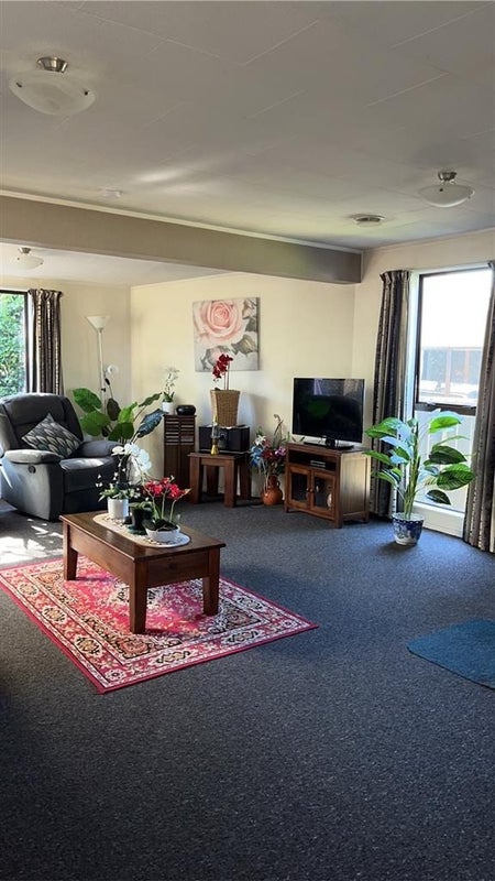 176 Acacia Bay Road, Nukuhau, Taupo - Carousel 16