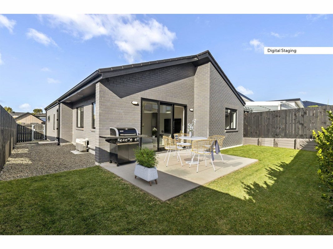 6 Betsy Lane, Wainui, Wainui - Carousel 2