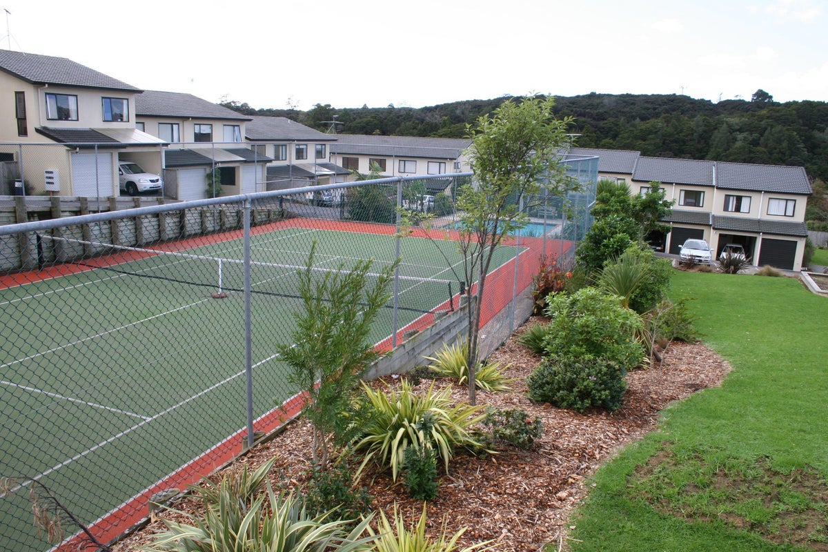 33/427 Albany Highway, Albany, Auckland - Carousel 17
