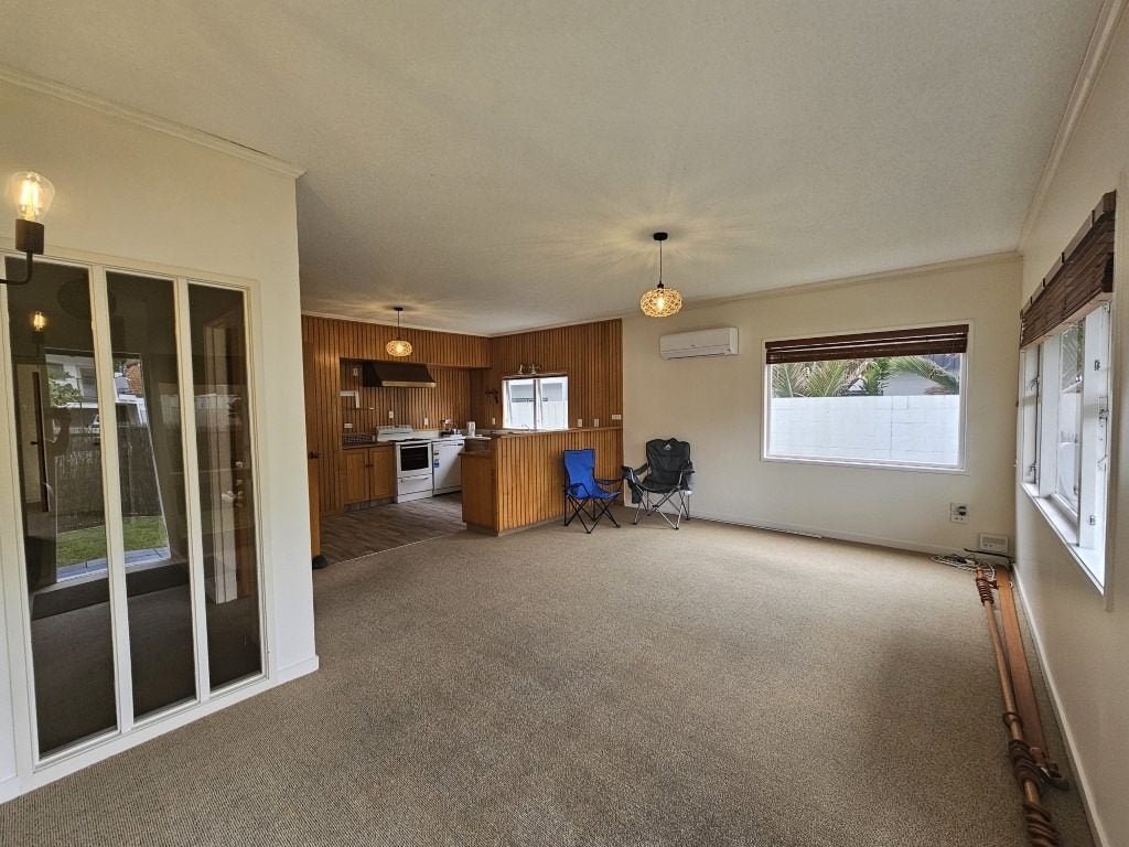 8 Commons Avenue, Mount Maunganui, Mount Maunganui - Carousel 2