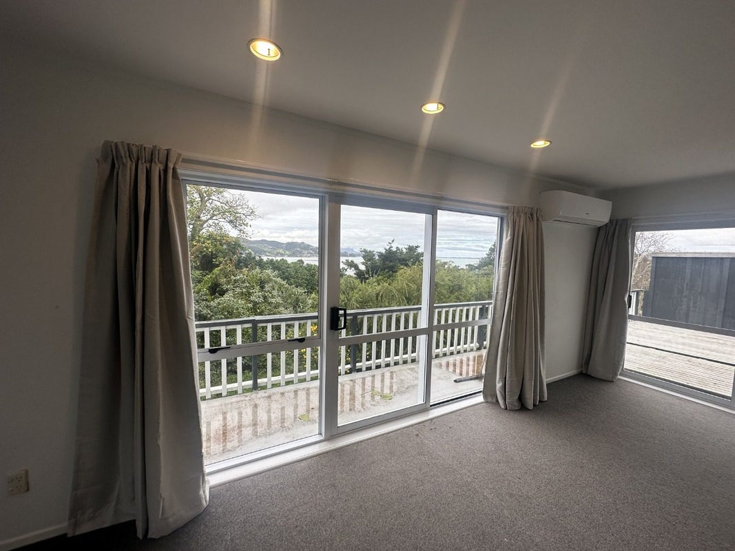 77 Church Street, Onerahi, Whangarei - Carousel 1