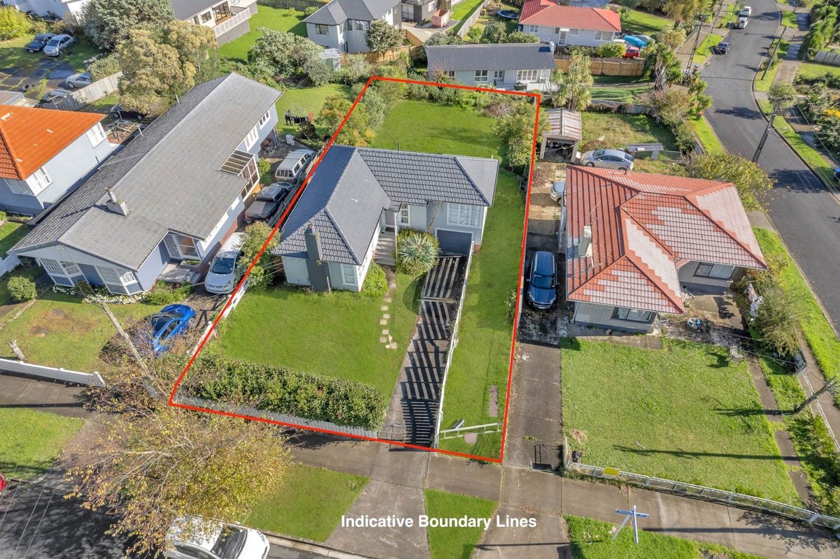 14 Roseville Street, New Windsor, Auckland - Carousel 13